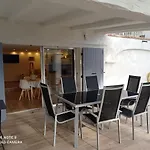 Apartment Et Begude La Croix-Valmer