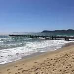 Et Begude Апартаменты *