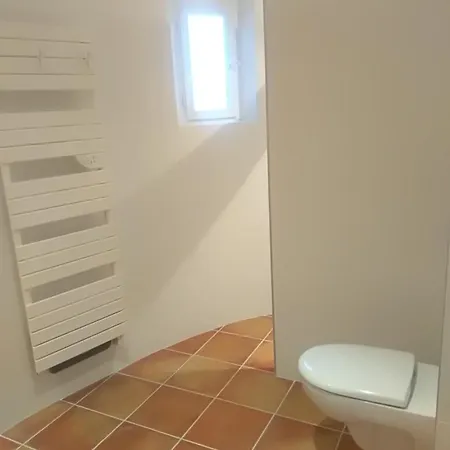 Et Begude Appartement La Croix-Valmer