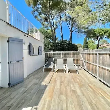 Apartamento Et Begude *