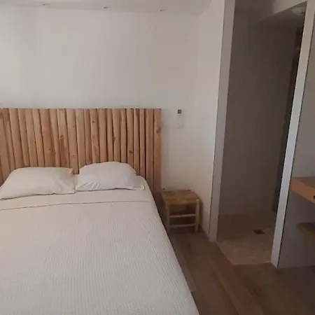 Et Begude Appartement La Croix-Valmer