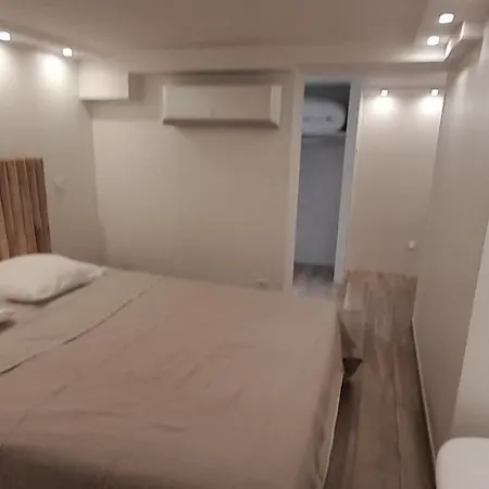 Appartement Et Begude