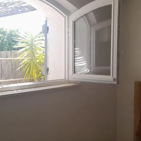 Apartment Et Begude La Croix-Valmer
