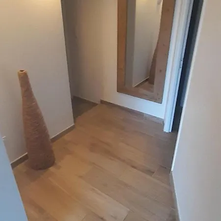 Apartment Et Begude La Croix-Valmer